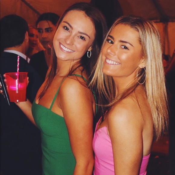 whitneyhoban